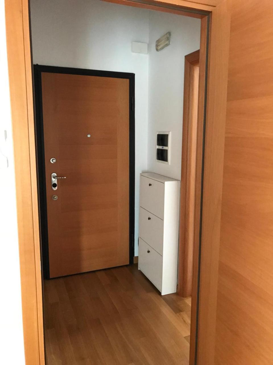 Appartamento Primo Pádua Exterior foto